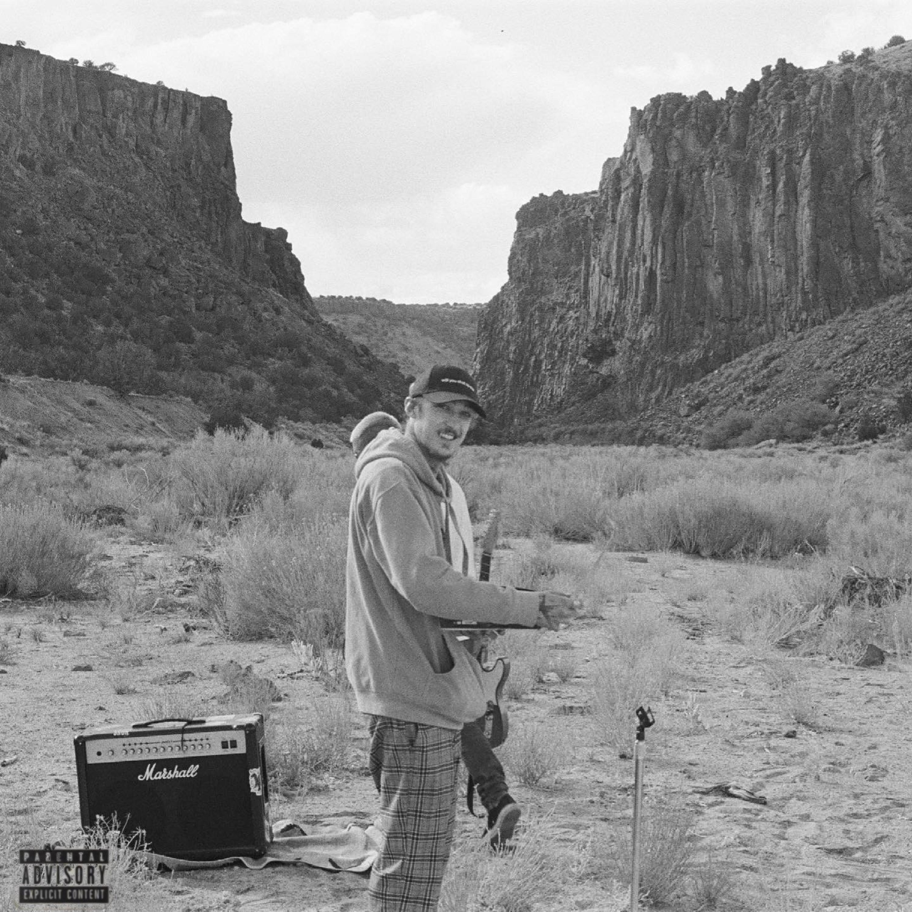GoGetter (feat. Alexx Cloud)