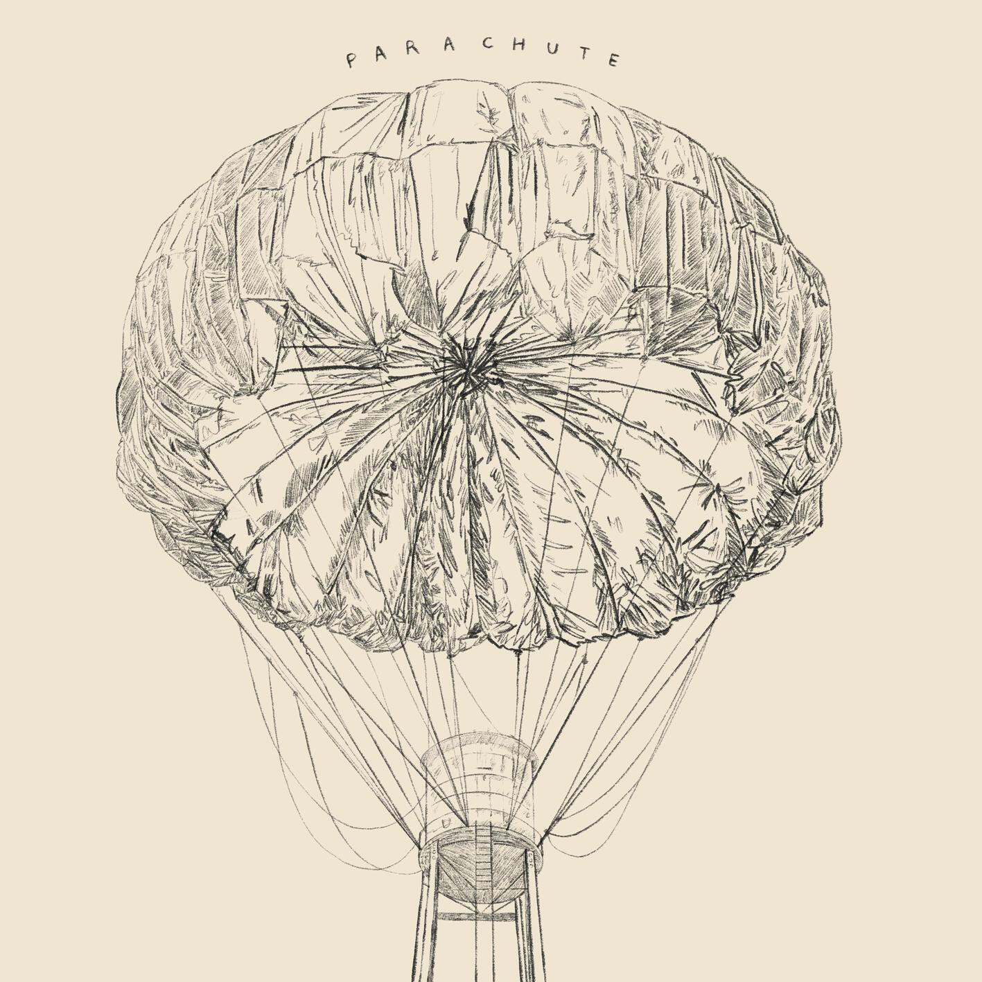 Parachute