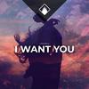 Venemy - I Want You (Radio Mix)