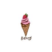 Berry