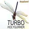Holygunner - Turbo