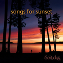 Songs for Sunset专辑