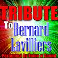 Tribute to Bernard Lavilliers