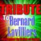 Tribute to Bernard Lavilliers专辑