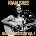 Joan Baez, Vol. 1