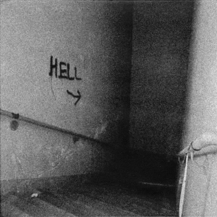 Hell