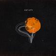 Saturn