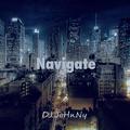 Navigate