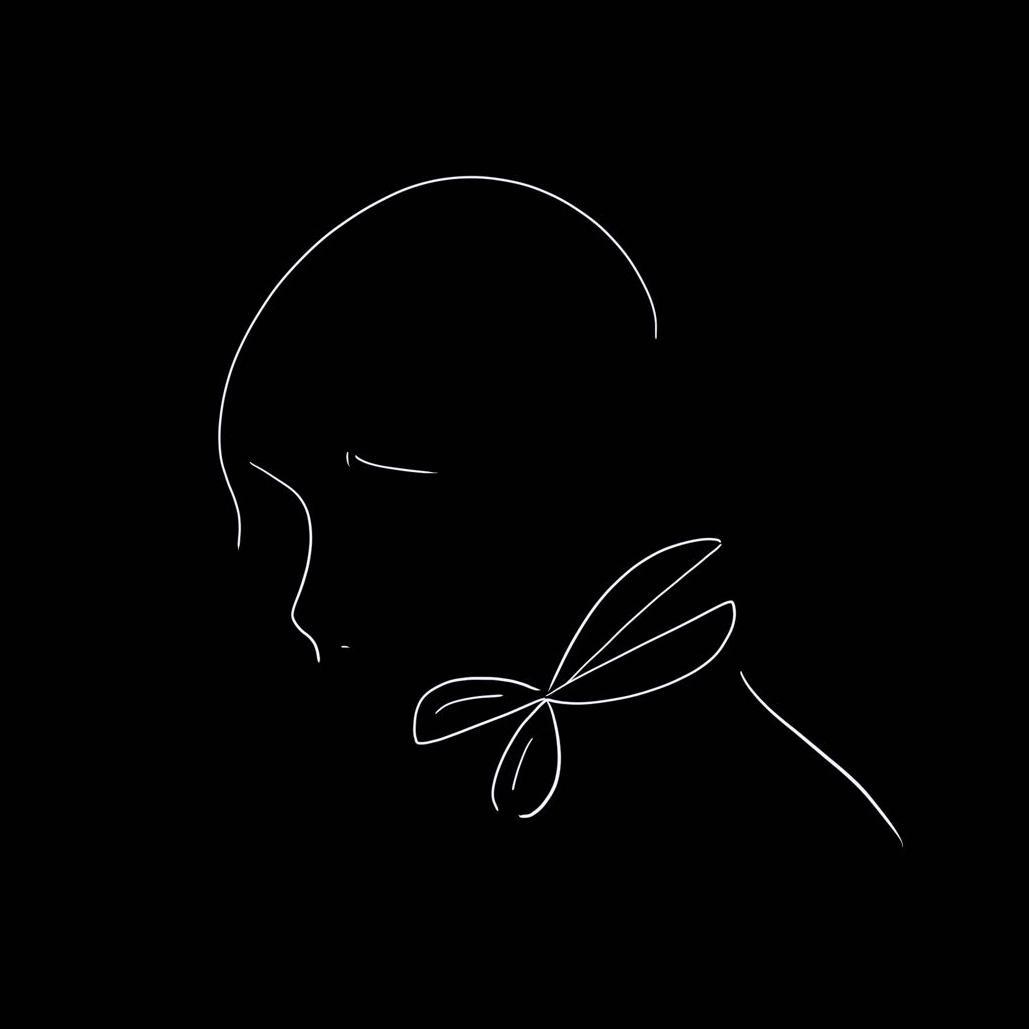 有关失恋的歌 自动扶梯乘梯须知 13元宵节晚会蔡明 13河北省学考成绩 有关失恋的歌 自动扶梯乘梯须知 13元宵节晚会蔡明 13河北省学考成绩