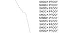 Shock Proof专辑