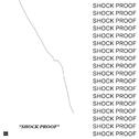 Shock Proof专辑