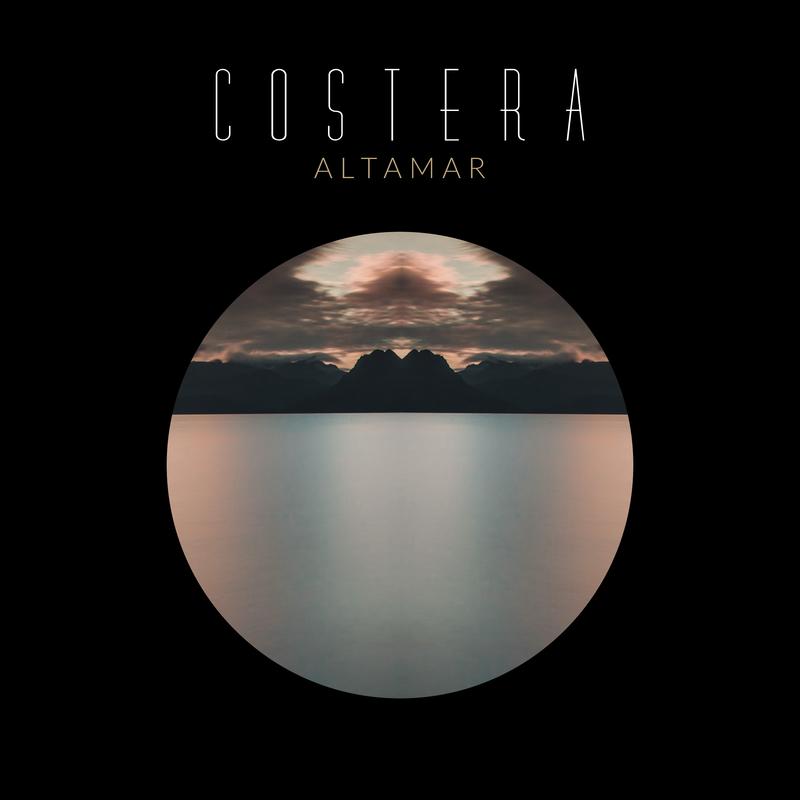 Altamar