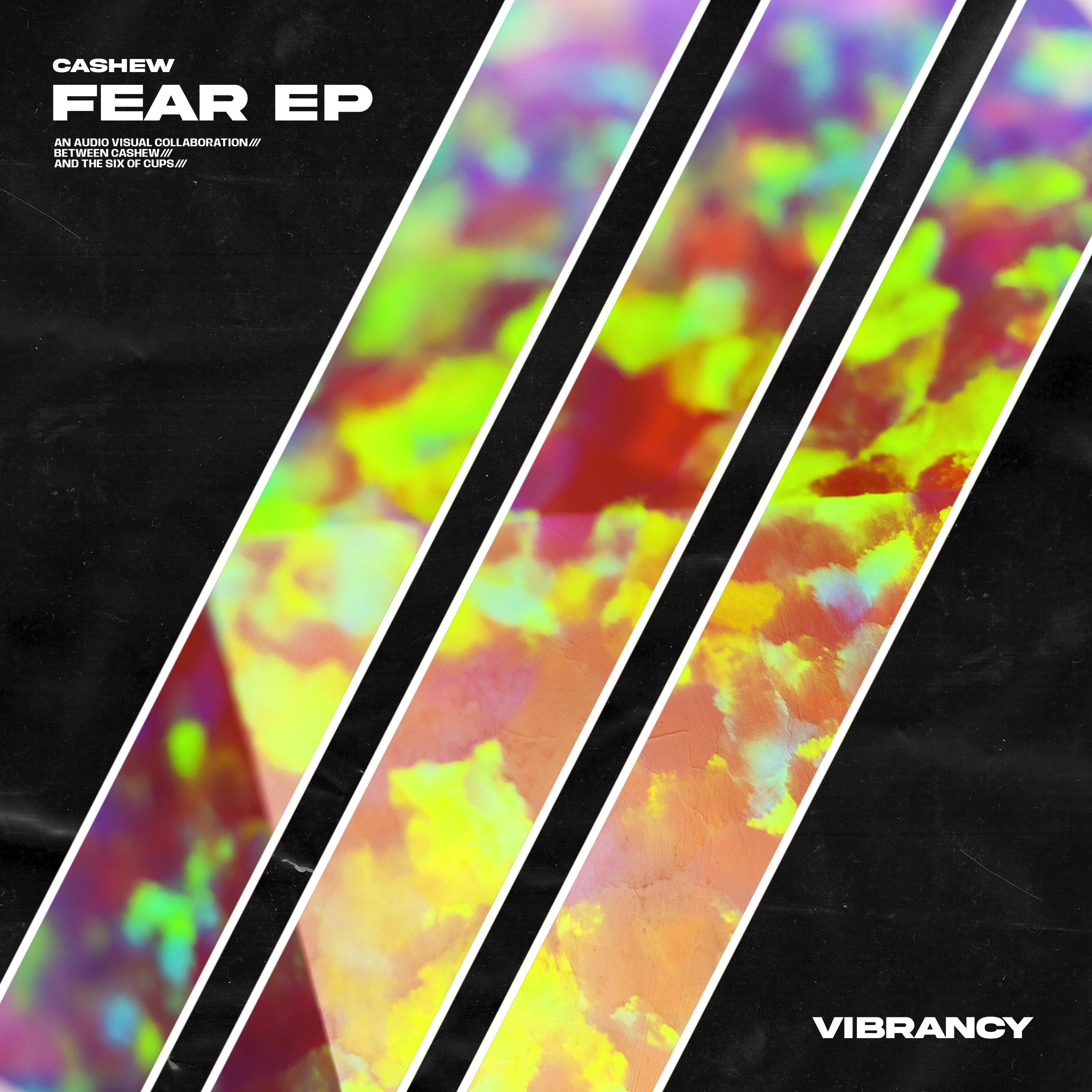 Fear EP
