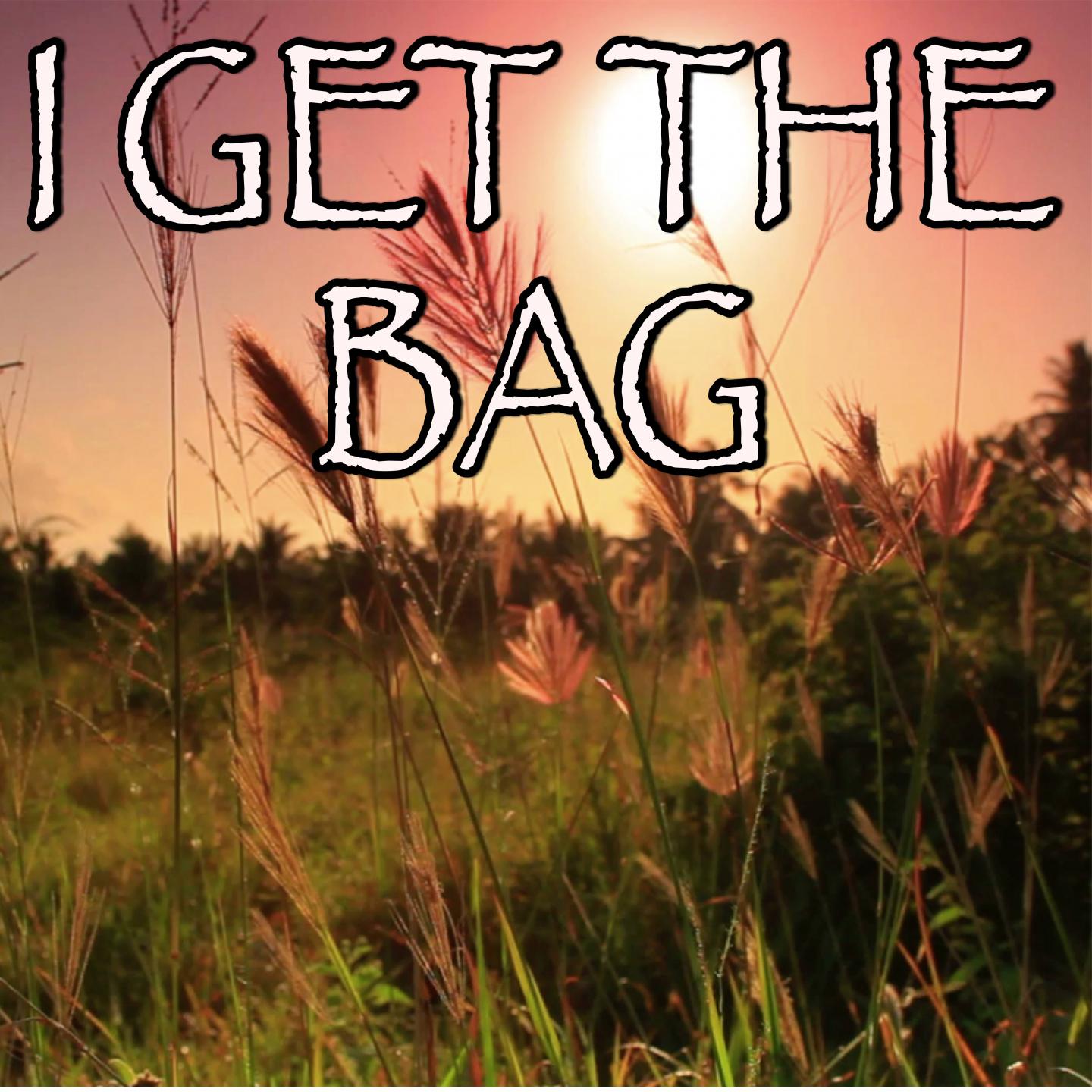 I Get The Bag - Tribute to Gucci Mane and Migos专辑