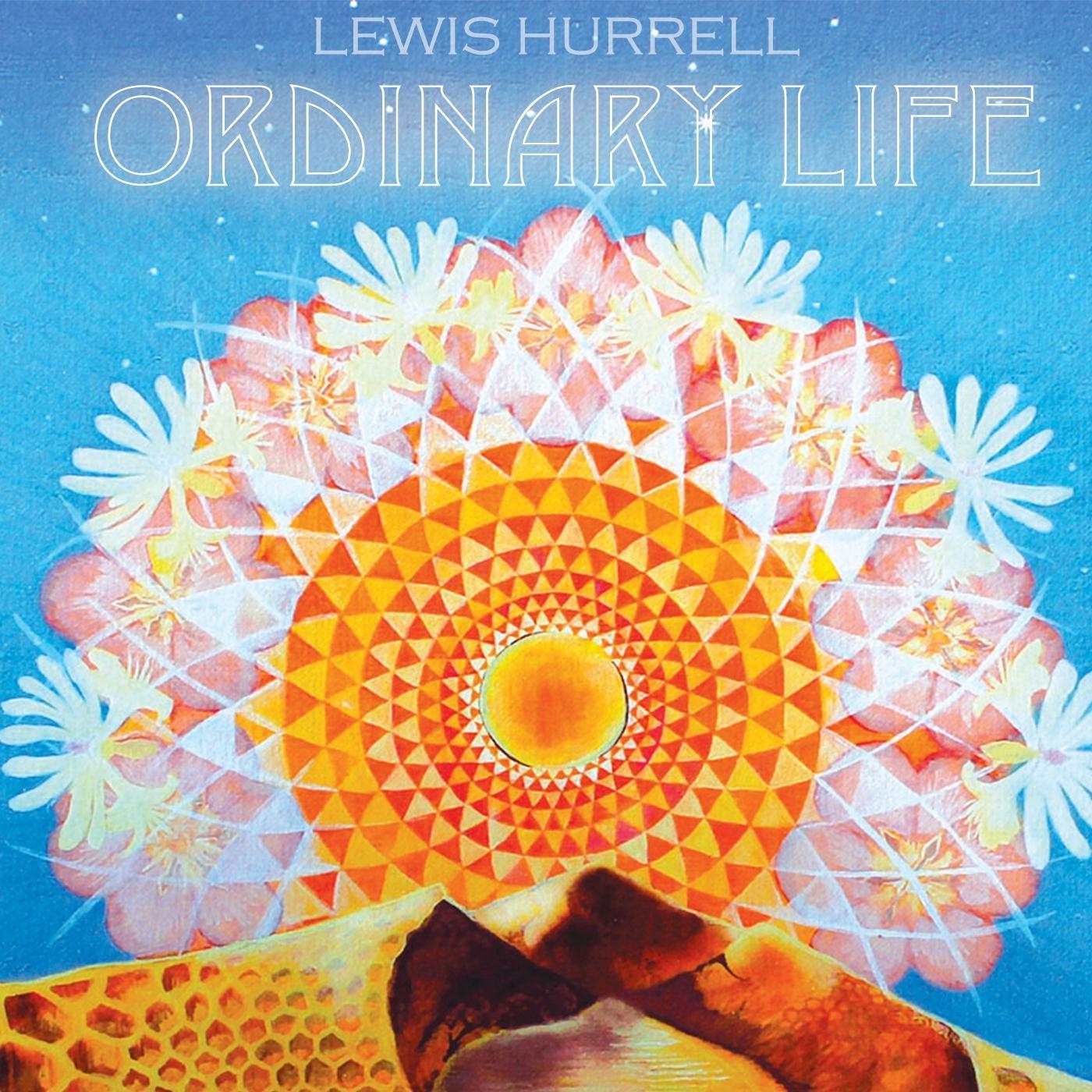 Ordinary Life