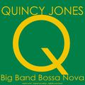 Big Band Bossa Nova