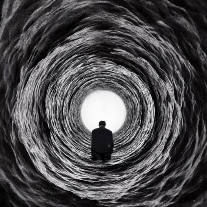 待宰的羔羊x-Una Mattina（待宰的羔羊x remix）