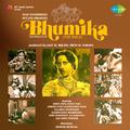 Bhumika (Original Motion Picture Soundtrack)