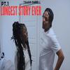 Trapp Tarell - The Longest Story Ever Pt. 1