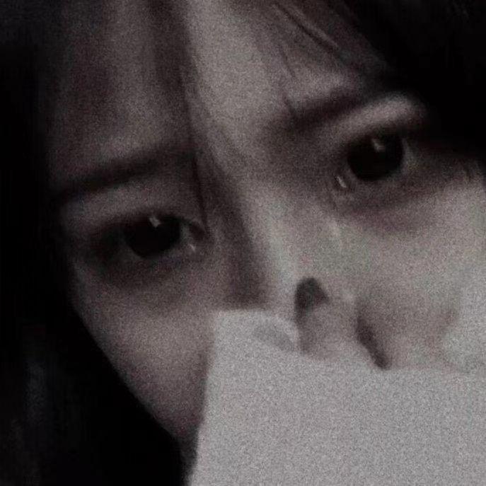 探窗