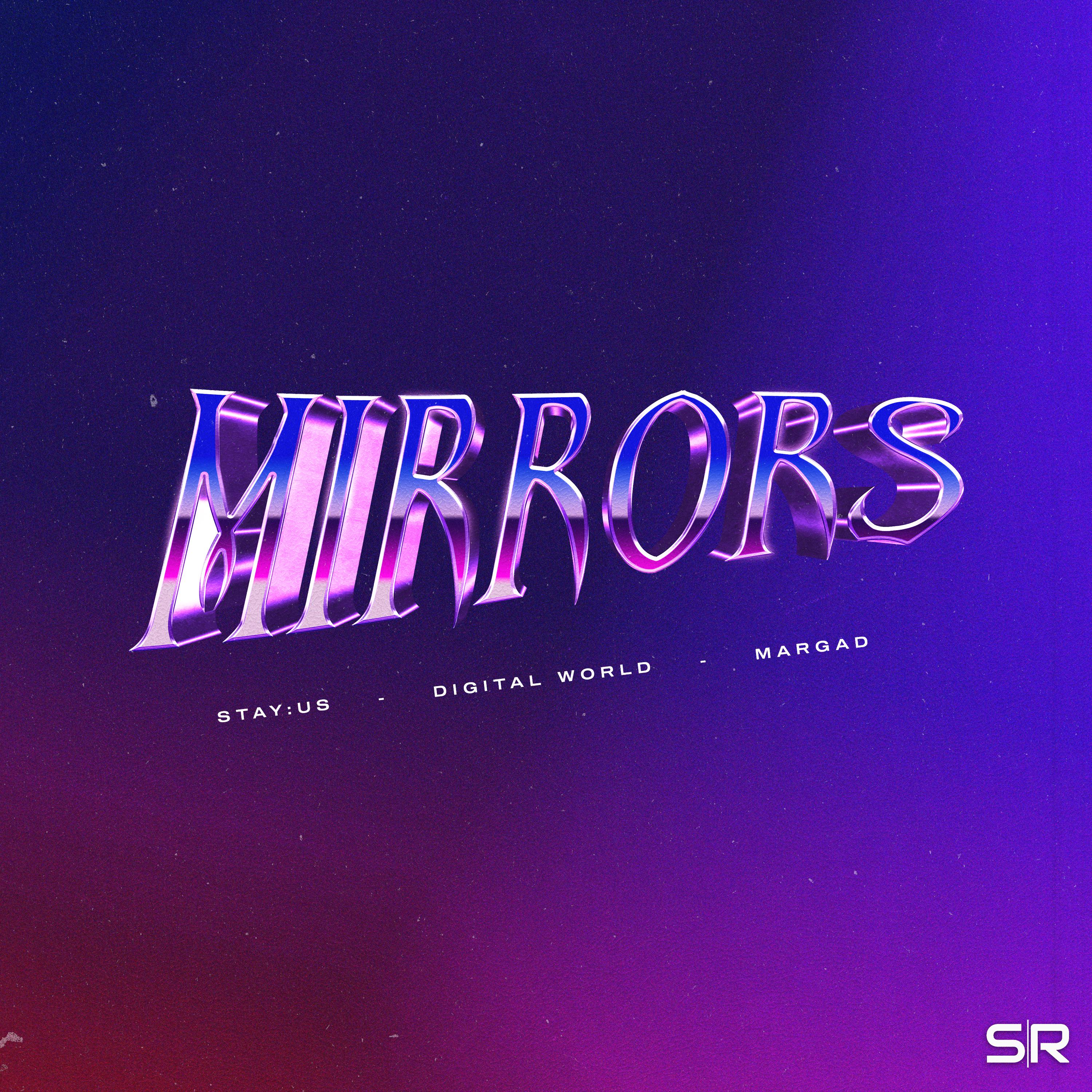 stay:us - Mirrors