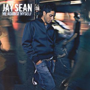 Jay Sean - Eyes On You (Radio Mix) (Pre-V) 带和声伴奏