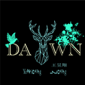 DAWN专辑