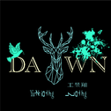 DAWN专辑