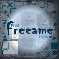 Free Frame