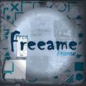 Free Frame专辑