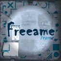 Free Frame