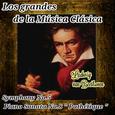 Ludwig van Beethoven, Los Grandes de La Música Clásica