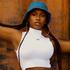 Shaylin B