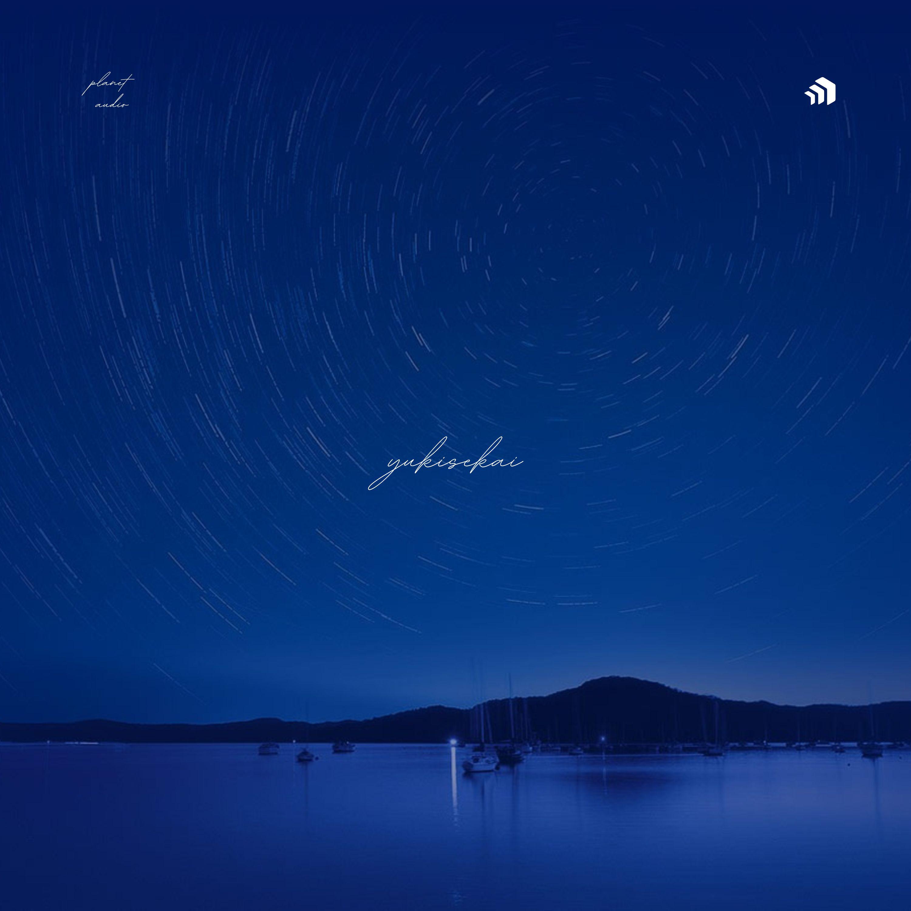 Dazzling(Story EP)