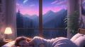 Peaceful Mind专辑