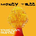 money tree专辑