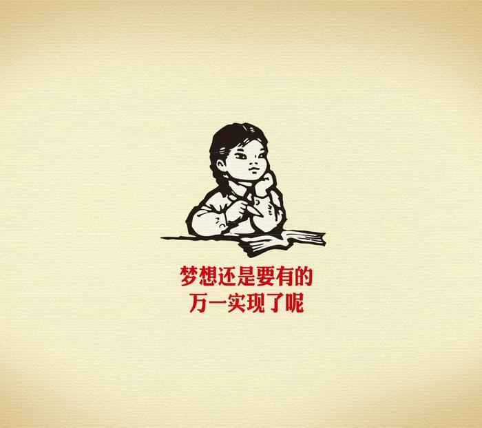 18708190348731819.jpg?size=700x622