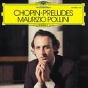 Chopin: Preludes Op.28专辑