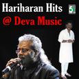 Hariharan Hits at Deva Music