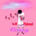 Honey专辑