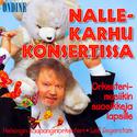 Children (Classical Favourites for) - Teddy Bear at the Concert Orkesterimusiikin suosikkeja lapsil