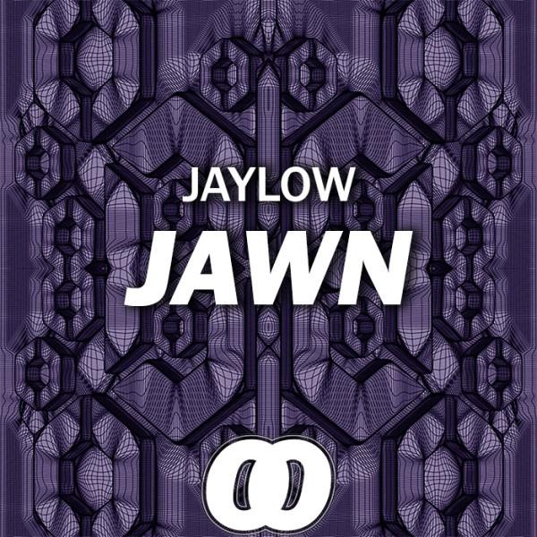 Jawn