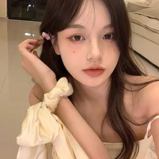 荣幸是什么，是江河三千遇见你