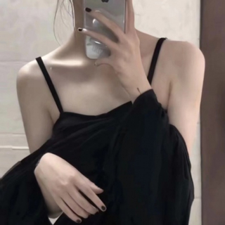 蹦迪【专用】嗨曲--DJ