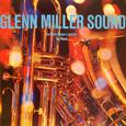 Glenn Miller Sound