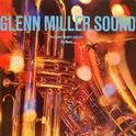 Glenn Miller Sound专辑