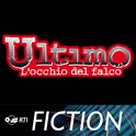 Ultimo - l'occhio del falco (Colonna sonora originale della serie TV)专辑