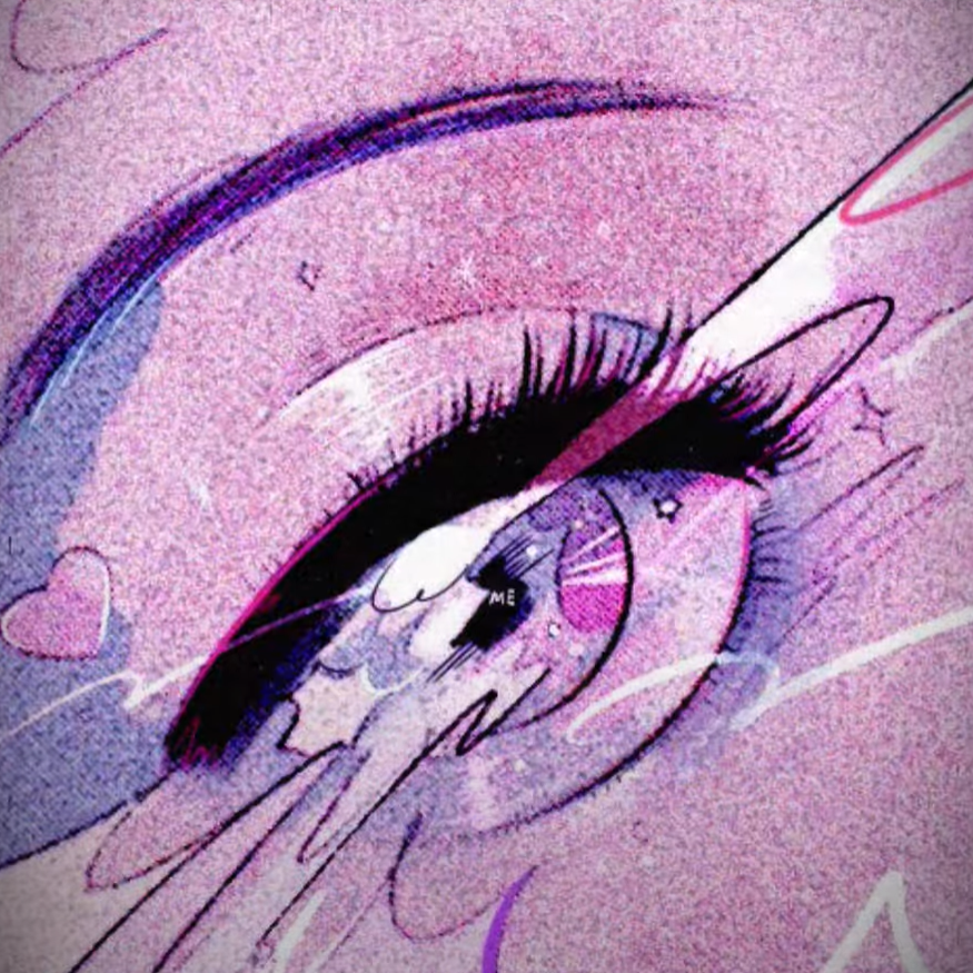 FREE"your face”-Juice Wrld Type Beat