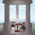 魅台 (feat. 鏡音リン)专辑