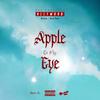 OLLYWOOD - Apple of my eye